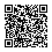 수질검사결과 페이지 바로가기 주소(https://business.jangseong.go.kr/q/ezE0OTZ8NzUwODJ8c2hvd3xwYWdlPTM1fQ==&e=M&s=3), QRCODE