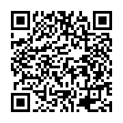 수질검사결과 페이지 바로가기 주소(https://business.jangseong.go.kr/q/ezE0OTZ8NzUwODJ8c2hvd3xwYWdlPTQ1fQ==&e=M&s=3), QRCODE