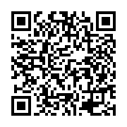 수질검사결과 페이지 바로가기 주소(https://business.jangseong.go.kr/q/ezE0OTZ8NzUwODJ8c2hvd3xwYWdlPTQwfQ==&e=M&s=3), QRCODE