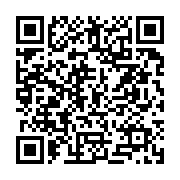 수질검사결과 페이지 바로가기 주소(https://business.jangseong.go.kr/q/ezE0OTZ8NzUwODJ8c2hvd3xwYWdlPTR9&e=M&s=3), QRCODE