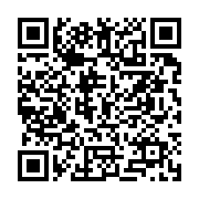 수질검사결과 페이지 바로가기 주소(https://business.jangseong.go.kr/q/ezE0OTZ8NzUwODJ8c2hvd3xwYWdlPTl9&e=M&s=3), QRCODE