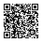 수질검사결과 페이지 바로가기 주소(https://business.jangseong.go.kr/q/ezE0OTZ8NzUwODN8c2hvd3xwYWdlPTE0fQ==&e=M&s=3), QRCODE