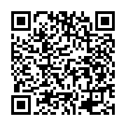 수질검사결과 페이지 바로가기 주소(https://business.jangseong.go.kr/q/ezE0OTZ8NzUwODN8c2hvd3xwYWdlPTI3fQ==&e=M&s=3), QRCODE