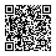 수질검사결과 페이지 바로가기 주소(https://business.jangseong.go.kr/q/ezE0OTZ8NzUwODN8c2hvd3xwYWdlPTIyfQ==&e=M&s=3), QRCODE