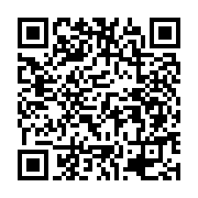 수질검사결과 페이지 바로가기 주소(https://business.jangseong.go.kr/q/ezE0OTZ8NzUwODN8c2hvd3xwYWdlPTM1fQ==&e=M&s=3), QRCODE