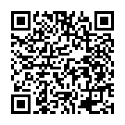 수질검사결과 페이지 바로가기 주소(https://business.jangseong.go.kr/q/ezE0OTZ8NzUwODN8c2hvd3xwYWdlPTQ1fQ==&e=M&s=3), QRCODE