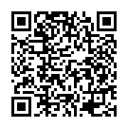 수질검사결과 페이지 바로가기 주소(https://business.jangseong.go.kr/q/ezE0OTZ8NzUwODN8c2hvd3xwYWdlPTQwfQ==&e=M&s=3), QRCODE