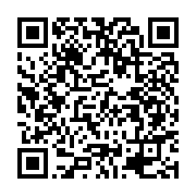 수질검사결과 페이지 바로가기 주소(https://business.jangseong.go.kr/q/ezE0OTZ8NzUwODN8c2hvd3xwYWdlPTR9&e=M&s=3), QRCODE
