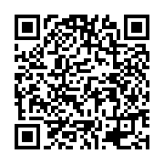 수질검사결과 페이지 바로가기 주소(https://business.jangseong.go.kr/q/ezE0OTZ8NzUwODR8c2hvd3xwYWdlPTE0fQ==&e=M&s=3), QRCODE