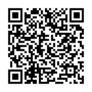 수질검사결과 페이지 바로가기 주소(https://business.jangseong.go.kr/q/ezE0OTZ8NzUwODR8c2hvd3xwYWdlPTI3fQ==&e=M&s=3), QRCODE