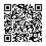 수질검사결과 페이지 바로가기 주소(https://business.jangseong.go.kr/q/ezE0OTZ8NzUwODR8c2hvd3xwYWdlPTM1fQ==&e=M&s=3), QRCODE