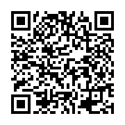 수질검사결과 페이지 바로가기 주소(https://business.jangseong.go.kr/q/ezE0OTZ8NzUwODR8c2hvd3xwYWdlPTQ1fQ==&e=M&s=3), QRCODE