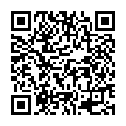 수질검사결과 페이지 바로가기 주소(https://business.jangseong.go.kr/q/ezE0OTZ8NzUwODR8c2hvd3xwYWdlPTQwfQ==&e=M&s=3), QRCODE