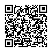 수질검사결과 페이지 바로가기 주소(https://business.jangseong.go.kr/q/ezE0OTZ8NzUwODR8c2hvd3xwYWdlPTR9&e=M&s=3), QRCODE
