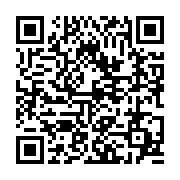 수질검사결과 페이지 바로가기 주소(https://business.jangseong.go.kr/q/ezE0OTZ8NzUwODR8c2hvd3xwYWdlPTl9&e=M&s=3), QRCODE