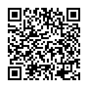 수질검사결과 페이지 바로가기 주소(https://business.jangseong.go.kr/q/ezE0OTZ8NzUwODV8c2hvd3xwYWdlPTI3fQ==&e=M&s=3), QRCODE