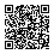 수질검사결과 페이지 바로가기 주소(https://business.jangseong.go.kr/q/ezE0OTZ8NzUwODV8c2hvd3xwYWdlPTIyfQ==&e=M&s=3), QRCODE