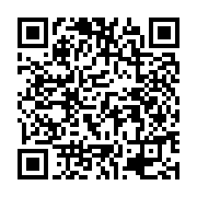 수질검사결과 페이지 바로가기 주소(https://business.jangseong.go.kr/q/ezE0OTZ8NzUwODV8c2hvd3xwYWdlPTM1fQ==&e=M&s=3), QRCODE