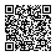 수질검사결과 페이지 바로가기 주소(https://business.jangseong.go.kr/q/ezE0OTZ8NzUwODV8c2hvd3xwYWdlPTN9&e=M&s=3), QRCODE