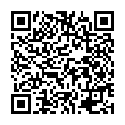수질검사결과 페이지 바로가기 주소(https://business.jangseong.go.kr/q/ezE0OTZ8NzUwODV8c2hvd3xwYWdlPTQ1fQ==&e=M&s=3), QRCODE