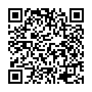 수질검사결과 페이지 바로가기 주소(https://business.jangseong.go.kr/q/ezE0OTZ8NzUwODV8c2hvd3xwYWdlPTQwfQ==&e=M&s=3), QRCODE