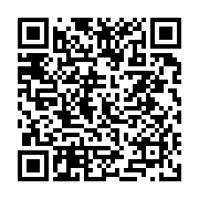 수질검사결과 페이지 바로가기 주소(https://business.jangseong.go.kr/q/ezE0OTZ8NzUxMjd8c2hvd3xwYWdlPTEzfQ==&e=M&s=3), QRCODE