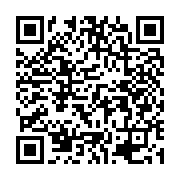 수질검사결과 페이지 바로가기 주소(https://business.jangseong.go.kr/q/ezE0OTZ8NzUxMjd8c2hvd3xwYWdlPTI3fQ==&e=M&s=3), QRCODE