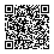 수질검사결과 페이지 바로가기 주소(https://business.jangseong.go.kr/q/ezE0OTZ8NzUxMjd8c2hvd3xwYWdlPTIyfQ==&e=M&s=3), QRCODE