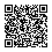 수질검사결과 페이지 바로가기 주소(https://business.jangseong.go.kr/q/ezE0OTZ8NzUxMjd8c2hvd3xwYWdlPTN9&e=M&s=3), QRCODE
