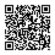 수질검사결과 페이지 바로가기 주소(https://business.jangseong.go.kr/q/ezE0OTZ8NzUxMjd8c2hvd3xwYWdlPTQ1fQ==&e=M&s=3), QRCODE