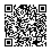 수질검사결과 페이지 바로가기 주소(https://business.jangseong.go.kr/q/ezE0OTZ8NzUxMjd8c2hvd3xwYWdlPTQwfQ==&e=M&s=3), QRCODE