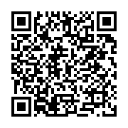 수질검사결과 페이지 바로가기 주소(https://business.jangseong.go.kr/q/ezE0OTZ8NzUxMjd8c2hvd3xwYWdlPTh9&e=M&s=3), QRCODE