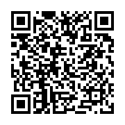 수질검사결과 페이지 바로가기 주소(https://business.jangseong.go.kr/q/ezE0OTZ8NzUxMjh8c2hvd3xwYWdlPTEzfQ==&e=M&s=3), QRCODE