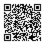 수질검사결과 페이지 바로가기 주소(https://business.jangseong.go.kr/q/ezE0OTZ8NzUxMjh8c2hvd3xwYWdlPTI3fQ==&e=M&s=3), QRCODE