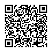 수질검사결과 페이지 바로가기 주소(https://business.jangseong.go.kr/q/ezE0OTZ8NzUxMjh8c2hvd3xwYWdlPTIyfQ==&e=M&s=3), QRCODE