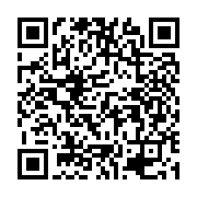 수질검사결과 페이지 바로가기 주소(https://business.jangseong.go.kr/q/ezE0OTZ8NzUxMjh8c2hvd3xwYWdlPTM0fQ==&e=M&s=3), QRCODE