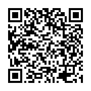 수질검사결과 페이지 바로가기 주소(https://business.jangseong.go.kr/q/ezE0OTZ8NzUxMjh8c2hvd3xwYWdlPTN9&e=M&s=3), QRCODE