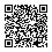 수질검사결과 페이지 바로가기 주소(https://business.jangseong.go.kr/q/ezE0OTZ8NzUxMjh8c2hvd3xwYWdlPTQwfQ==&e=M&s=3), QRCODE