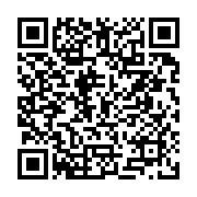 수질검사결과 페이지 바로가기 주소(https://business.jangseong.go.kr/q/ezE0OTZ8NzUxMjh8c2hvd3xwYWdlPTh9&e=M&s=3), QRCODE