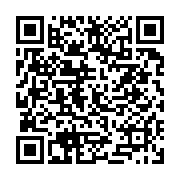 수질검사결과 페이지 바로가기 주소(https://business.jangseong.go.kr/q/ezE0OTZ8NzUxMzF8c2hvd3xwYWdlPTI3fQ==&e=M&s=3), QRCODE