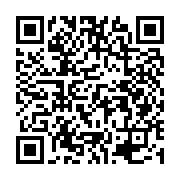 수질검사결과 페이지 바로가기 주소(https://business.jangseong.go.kr/q/ezE0OTZ8NzUxMzF8c2hvd3xwYWdlPTM0fQ==&e=M&s=3), QRCODE