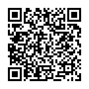 수질검사결과 페이지 바로가기 주소(https://business.jangseong.go.kr/q/ezE0OTZ8NzUxMzF8c2hvd3xwYWdlPTN9&e=M&s=3), QRCODE