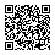 수질검사결과 페이지 바로가기 주소(https://business.jangseong.go.kr/q/ezE0OTZ8NzUxMzF8c2hvd3xwYWdlPTQ1fQ==&e=M&s=3), QRCODE