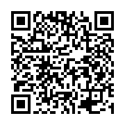 수질검사결과 페이지 바로가기 주소(https://business.jangseong.go.kr/q/ezE0OTZ8NzUxMzF8c2hvd3xwYWdlPTQwfQ==&e=M&s=3), QRCODE