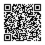 수질검사결과 페이지 바로가기 주소(https://business.jangseong.go.kr/q/ezE0OTZ8NzUxMzF8c2hvd3xwYWdlPTh9&e=M&s=3), QRCODE