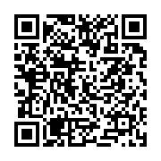 수질검사결과 페이지 바로가기 주소(https://business.jangseong.go.kr/q/ezE0OTZ8NzUxODR8c2hvd3xwYWdlPTEzfQ==&e=M&s=3), QRCODE