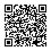 수질검사결과 페이지 바로가기 주소(https://business.jangseong.go.kr/q/ezE0OTZ8NzUxODR8c2hvd3xwYWdlPTI3fQ==&e=M&s=3), QRCODE