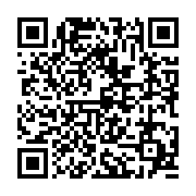 수질검사결과 페이지 바로가기 주소(https://business.jangseong.go.kr/q/ezE0OTZ8NzUxODR8c2hvd3xwYWdlPTM0fQ==&e=M&s=3), QRCODE