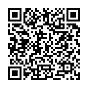 수질검사결과 페이지 바로가기 주소(https://business.jangseong.go.kr/q/ezE0OTZ8NzUxODR8c2hvd3xwYWdlPTN9&e=M&s=3), QRCODE
