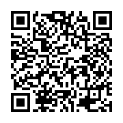 수질검사결과 페이지 바로가기 주소(https://business.jangseong.go.kr/q/ezE0OTZ8NzUxODR8c2hvd3xwYWdlPTQ1fQ==&e=M&s=3), QRCODE